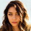 Lulu Antariksa as Jen