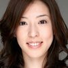 Aimi Nakamura