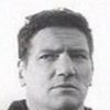 Tom Clegg as Doorman