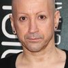 Joseph Bishara as Lipstick-Face Demon