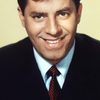 Jerry Lewis as Stanley Belt