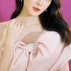 Xu Jiao