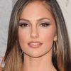 Minka Kelly as Angie