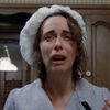 Judith Novgrod as Judy