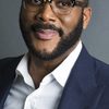 Tyler Perry as Terry