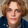 Billy Barratt as Ryan