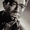 Harry Landis as Coroner