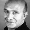 Orhan Güner