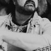 Randy Houser as Ray Clemons