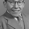 Michael Dunn