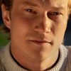 Wilhelm Enckell as Lars "Lasse" Jansson