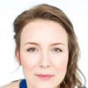 Isabelle Blais as Nathalie