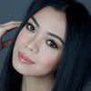 Yennis Cheung as She Who Punishes