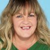 Lorraine Stanley as Tina