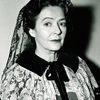 Iphigenie Castiglioni