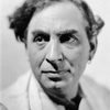 Mitchell Lewis as Hogan