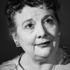 Madge Blake as Mrs. Mallory