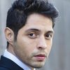 Max Arciniega as Luis