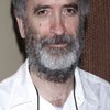 Christopher McCann as Mr. Ullman