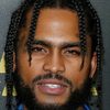 Dave East as Mister Ford