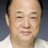 Ryôsei Tayama