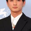 Kengo Kôra