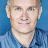 Steve Cumyn as Deputy #2