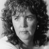 Pauline Collins as Lady Mawgon