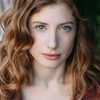 Francesca Bianchi as Kenna