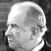 William Holden as Edward Seton