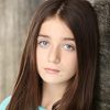 Juliana Sada as Abby
