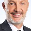 Frank Lebœuf as Marcel Deville