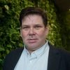 Petteri Pennilä as Pierunpidättäjä