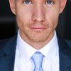 David Sweetman as Josh's Brother