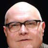 Michael McShane as Harold Vilmes, Judge #2