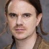 Sean Stewart as Duncan McClellan