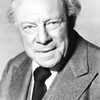 Edmund Gwenn as Scrubby