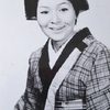 Keiko Nishioka as Small Factory Owner's Wife