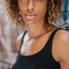Eliza Matengu as Toni