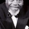 Orlandus Wilson as Orlandus Wilson