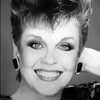 Jaye P. Morgan as Kate Parker