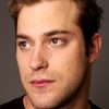 James DeBello as Heath