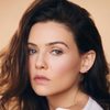 Danielle Campbell as Darla