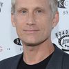 Reed Diamond as Richard