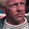 Bernard Horsfall as Schoolie