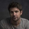 Ryan Johnson as Anthony