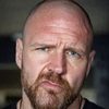 Jonathan Good as Jon Moxley