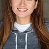 Blanca Blanco as Natalie - President's Chief Aide