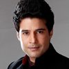 Rajeev Khandelwal as Doctor