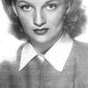 Lenore Lonergan as Butch